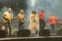 Fete de la Musique Evry 2009 - Kassav 474